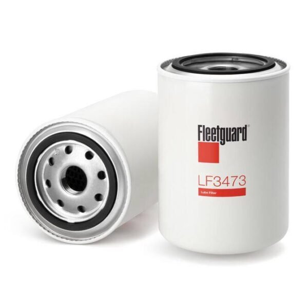 LF3349__76265 oil filter lf3473