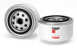 oil filter LF3778