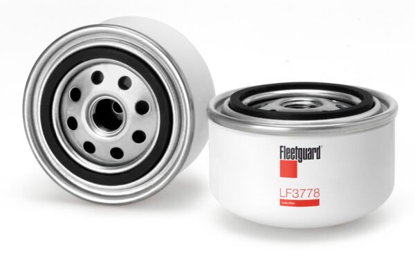 LF3778 oil filter LF3778