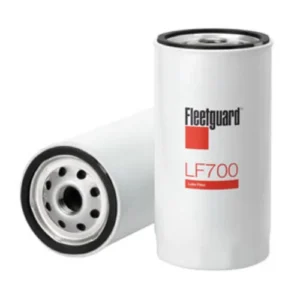 LF700 oil filter lf700