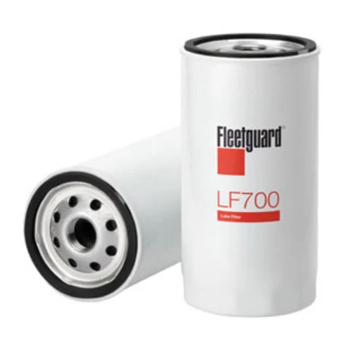 oil filter lf700
