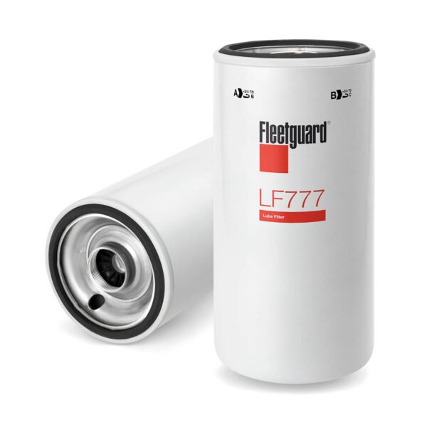 LF777_1280x1280__00508 Oil Filter LF777