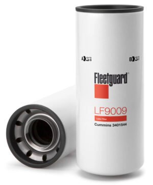 LF9009__48196 oil filter lf9009