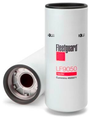 LF9050 Oil Filter LF9050