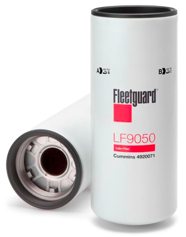 LF9050 Oil Filter LF9050