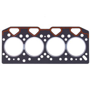 M3681E025.1 Headgasket Perkins 1004