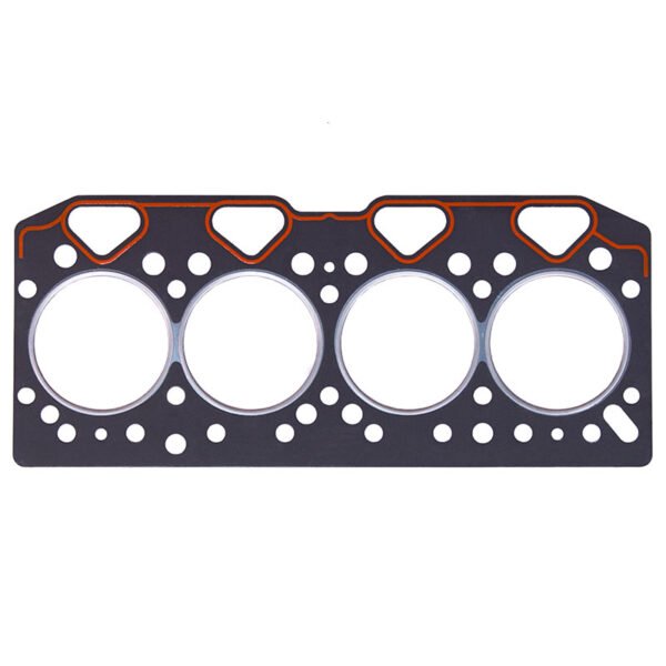 M3681E025.1 Headgasket Perkins 1004