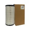 Air Filter perkins 901-048