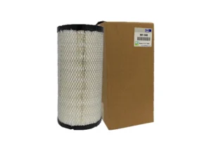 Air Filter perkins 901-048