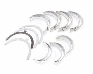 Main Bearing small 0.10 750-11210