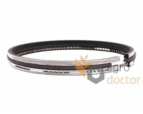 PISTON RING 4181A026
