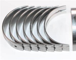 main bearing perkins 198586140