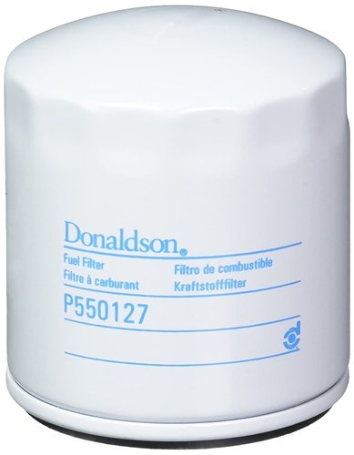 Fuel Filter SDMO