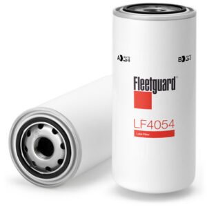 PMLF4054_fleetguard__24504 Oil Filter lf4054