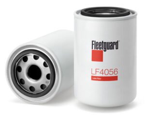 PMLF4056_fleetguard__77089 Oil Filter LF4056