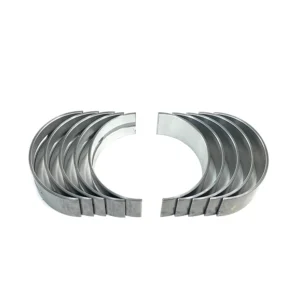 PT410927 Con Bearing 1104 t410927