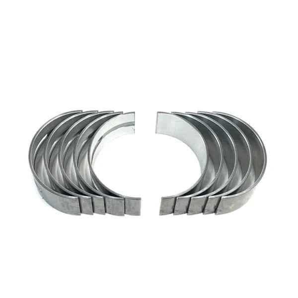 PT410927 Con Bearing 1104 t410927