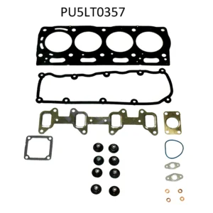 PU5LT0357 Gasket KIT RT U5LT0357