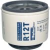 Fuel Separator r12T