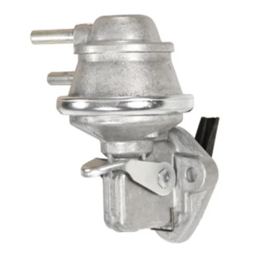 Fuel Pump John Deere