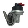 Fuel Pump John Deere