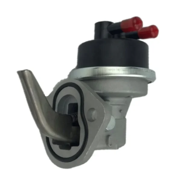 Fuel Pump John Deere