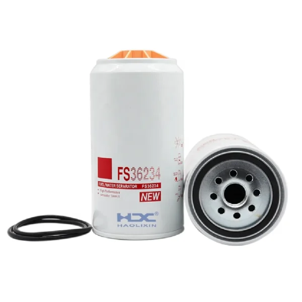 Sef76c275cad941339dd51cba954884f2p Fuel Separator FS36216