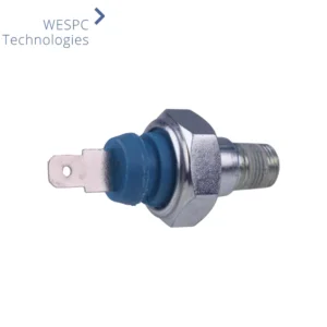 Sfba85e3accb7498789563aae259444c4s Oil Pressure 2537910