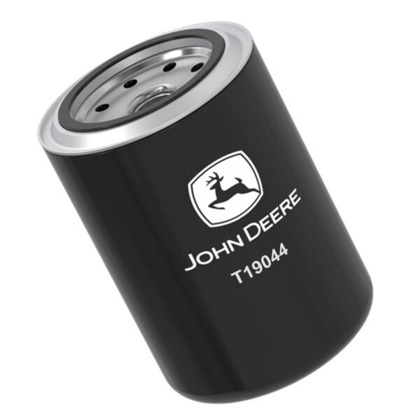 T19044-1 Oil Filter T19044