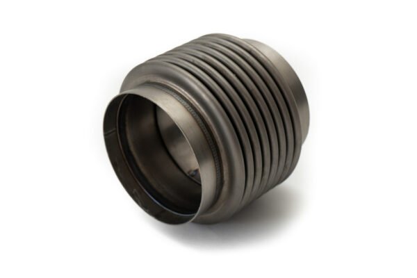 Titanium_Dynamics_3_Titanium_Flex_Bellow_With_double_slip_Liner___81209 FLEX BELLOW 131-149