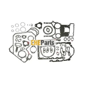 U5LB1167gasketkit Gasket Kit YD