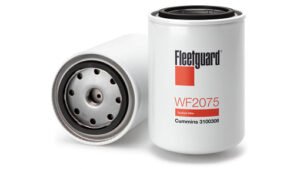 WF2075_MARKETING water filter wf2075