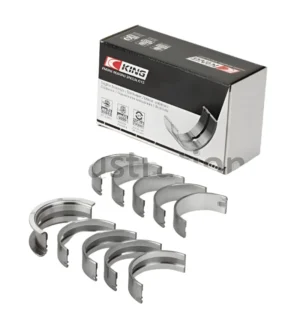 Main Bearing Big 0.10 750-11210A