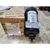 Fuel Filter Assembly 4461490