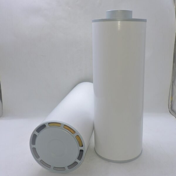 Air Filter AF25312/ Air Filter Volvo