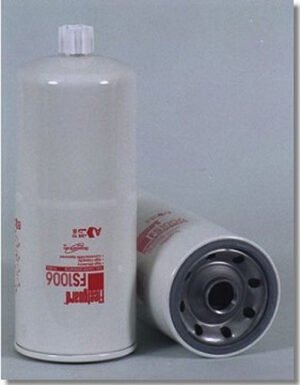 apilxuzcx__50762 Fuel Separator FS1006