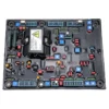 automatic-voltage-regulator-avr-mx321-2-for-stamford-generator-genset-partsfab-heavy-parts-4948332 AVR MX321