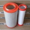 Air Filter K19950C1