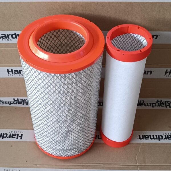 Air Filter K19950C1