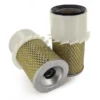 ch111038 filter Perkins Air Filter CH11038