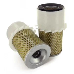 Perkins Air Filter CH11038