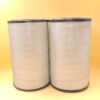 Air Filter CH11217