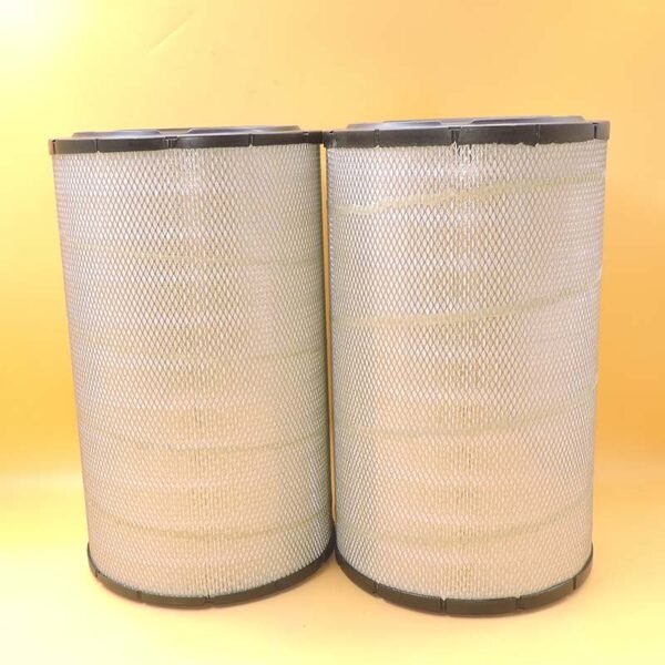 Air Filter CH11217