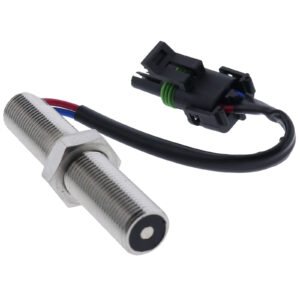 Magnetic Pickup Cummins 3034572