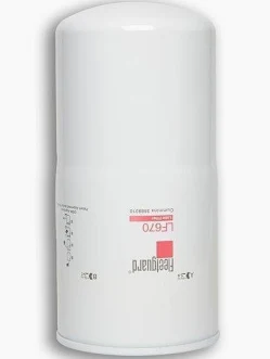 download (1) oil filter lf670