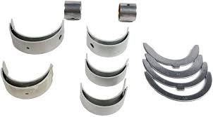 Con Bearing 0.10 760-11260A