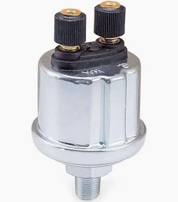 download VDO 32‑3064 Sensor