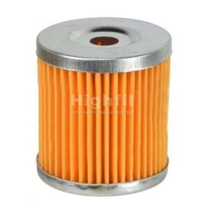 Fuel Filter C0506
