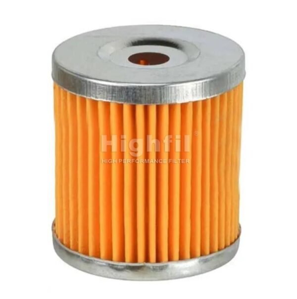 Fuel Filter C0506