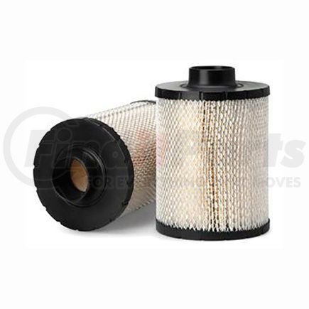 Air Filter AH1136